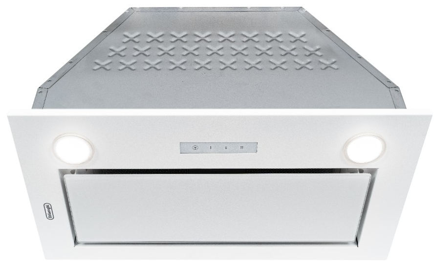 Фото товара: DeLonghi COSETTA 510 BB