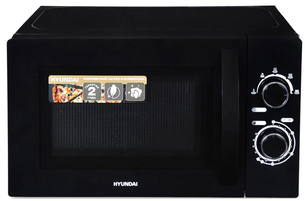 Фото товара: Hyundai HYM-M2063