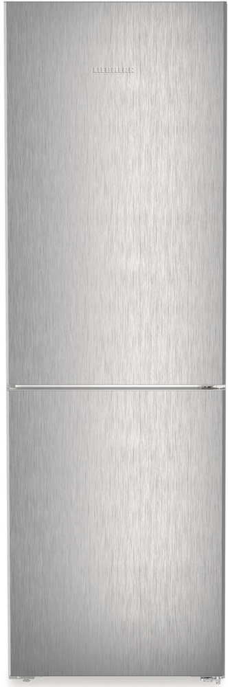 Фото товара: Liebherr CBNsfc 5223-22 001 Plus NoFrost BioFresh