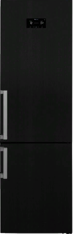 Фото товара: Jacky's JR FHB2000