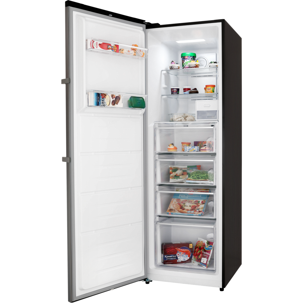 HIBERG i-FR 40 S Детальное фото товара: HIBERG i-FR 40 S