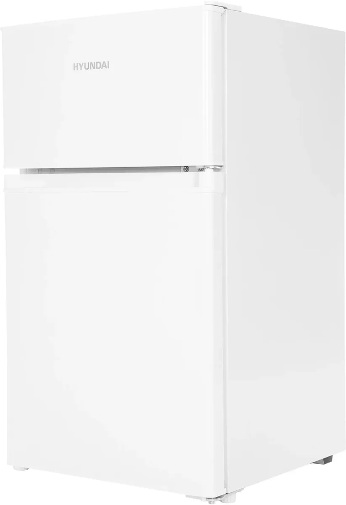 Детальное фото товара: Hyundai CT10051H WHITE