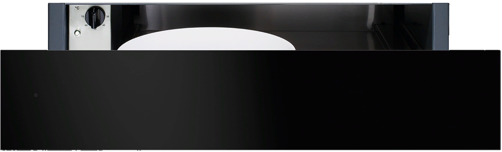 Фото товара: De Dietrich DWD7400B