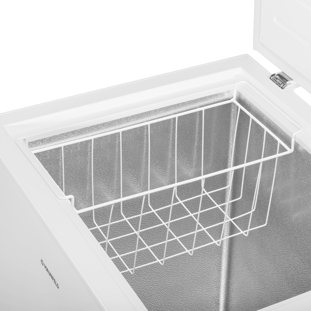 Детальное фото товара: Maunfeld MFL150W