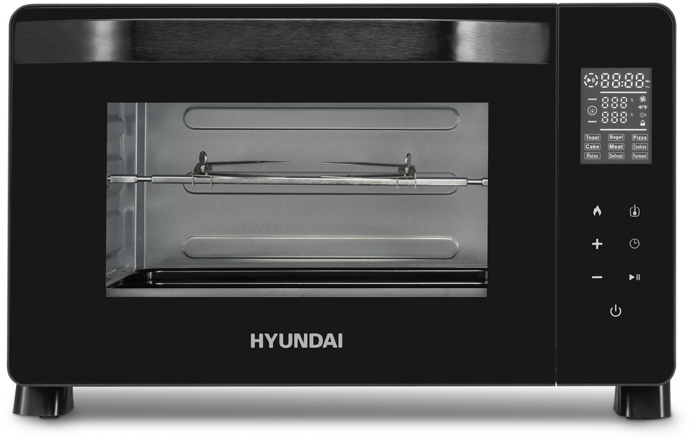 Фото товара: Hyundai MIO-HY088
