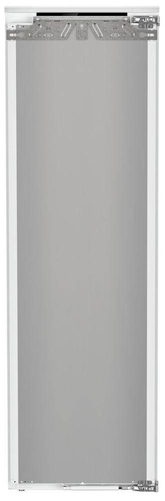 Детальное фото товара: Liebherr IRBd 5121-22 001 Plus BioFresh