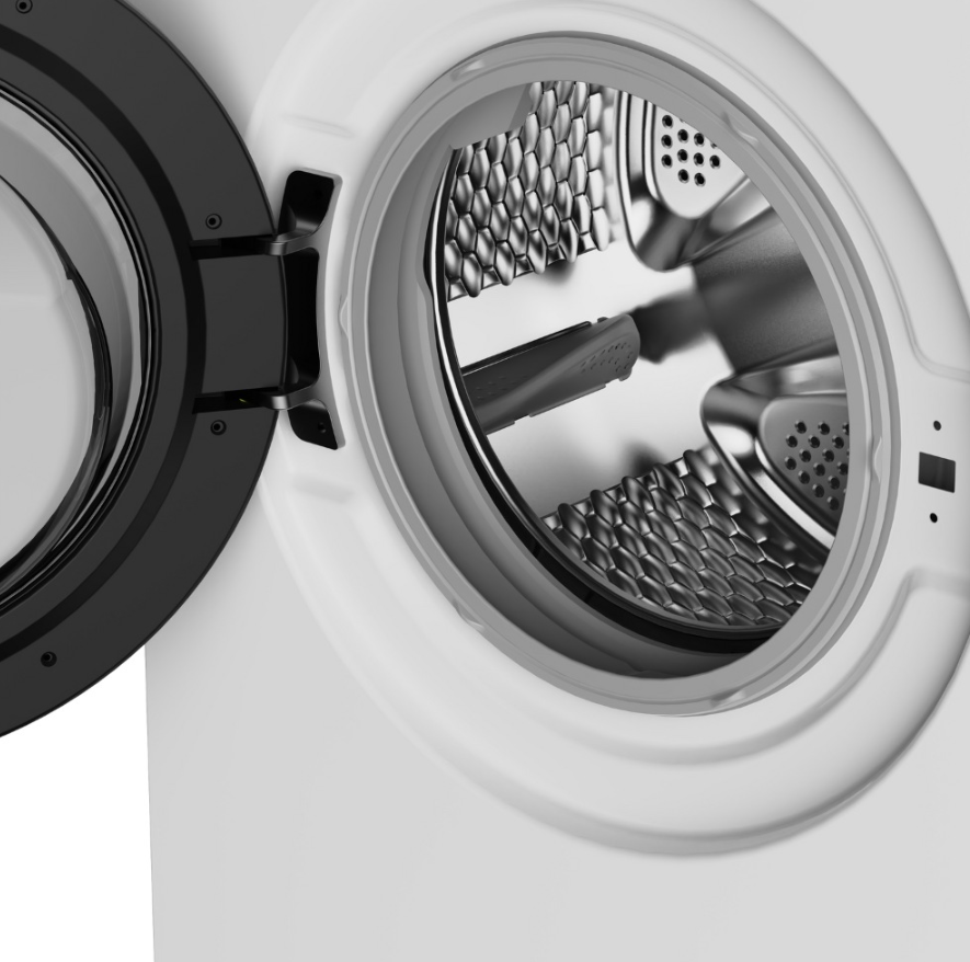 SIMFER WWC601 Детальное фото товара: SIMFER WWC601