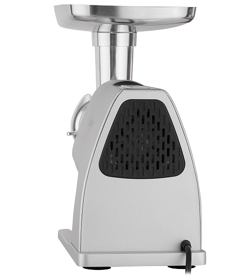 Детальное фото товара: Korting KMG 0604 X