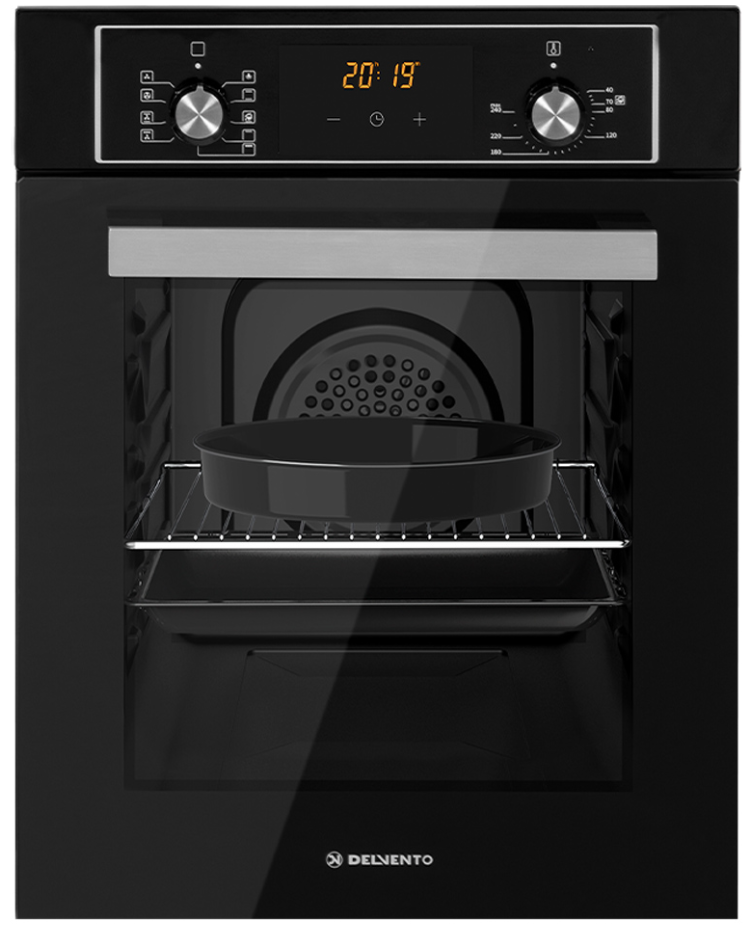 Фото товара: Delvento V4EB59001