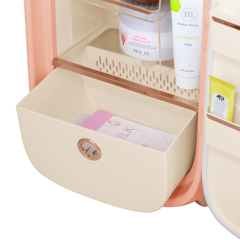 Детальное фото товара: Maunfeld MFF43PK