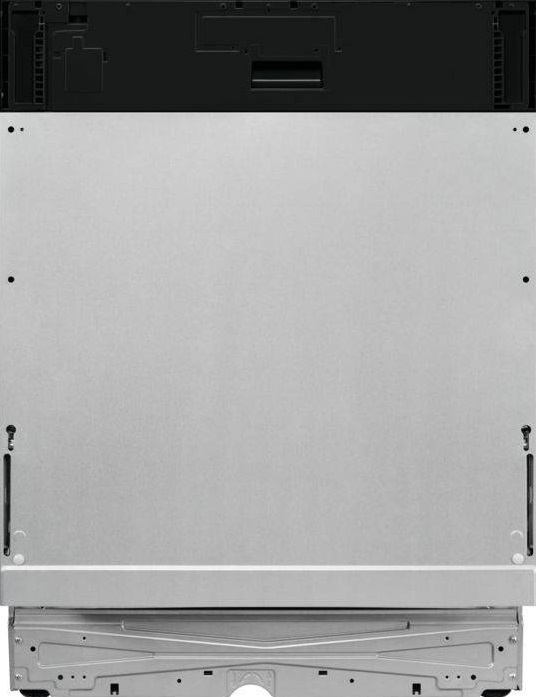 Детальное фото товара: Electrolux EEG69405L