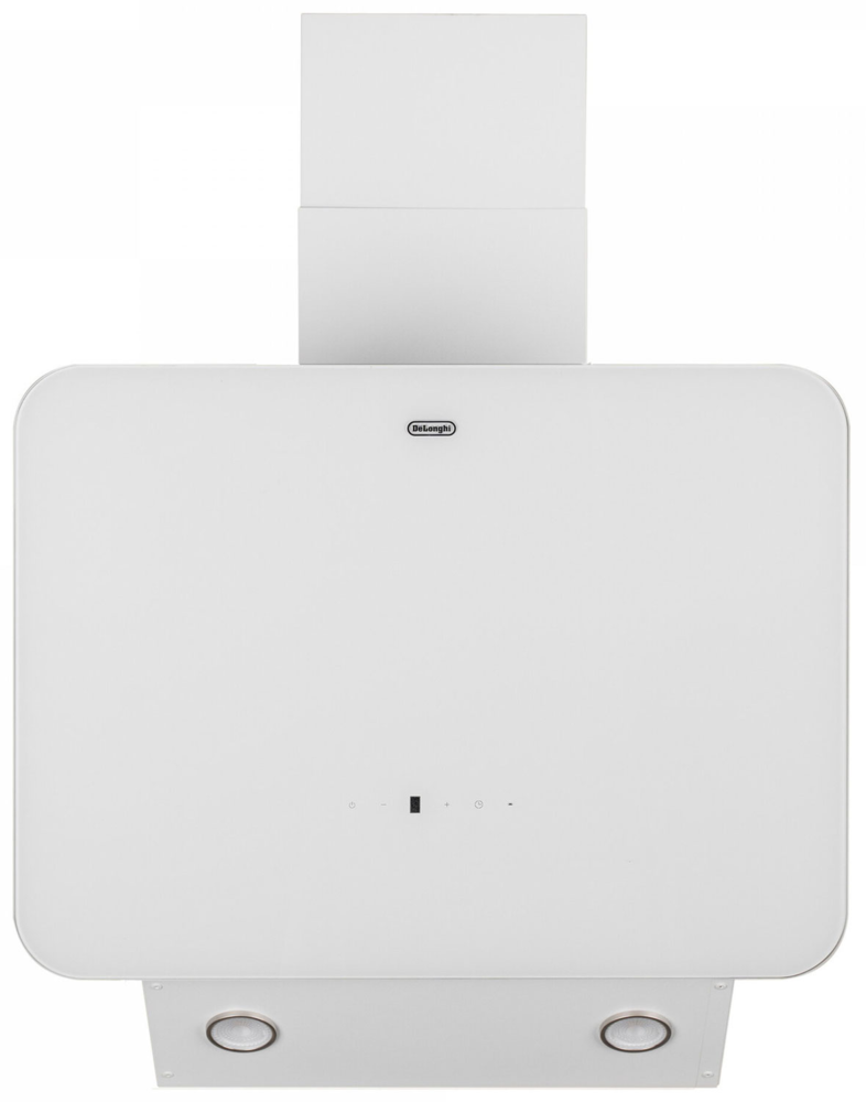 Фото товара: DeLonghi Arco 625 BB