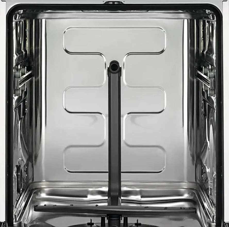 Детальное фото товара: Electrolux EEA727200L