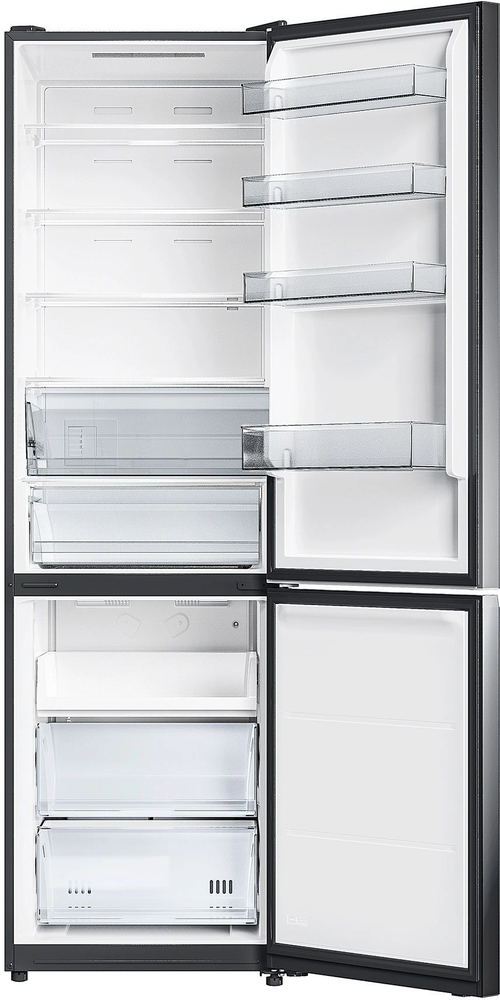 Детальное фото товара: Hyundai CC50073F нерж сталь