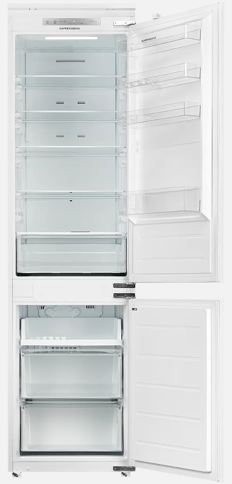 Фото товара: Kuppersberg RBN 1961