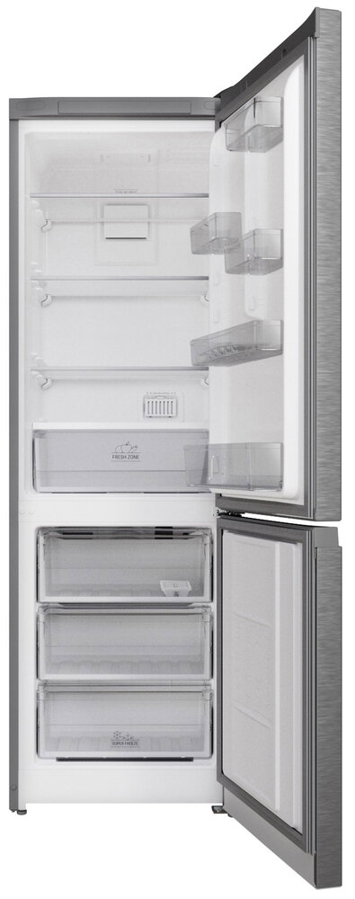 Hotpoint HT 5180 MX Детальное фото товара: Hotpoint HT 5180 MX
