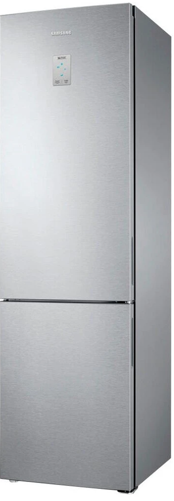 Детальное фото товара: Samsung RB37A5491SA