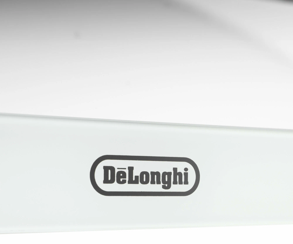 Детальное фото товара: DeLonghi KT - TIARA 612 ВB