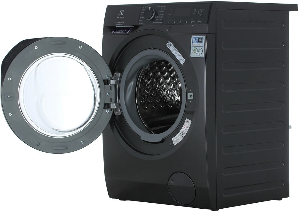 Детальное фото товара: Electrolux EW7FG4492UDE