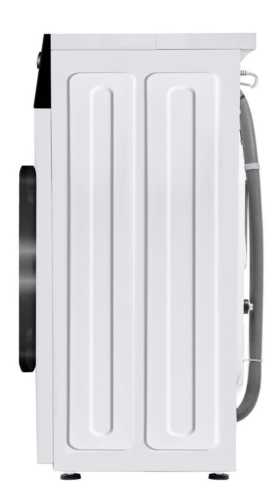 Maunfeld MFWM106IWHT Детальное фото товара: Maunfeld MFWM106IWHT