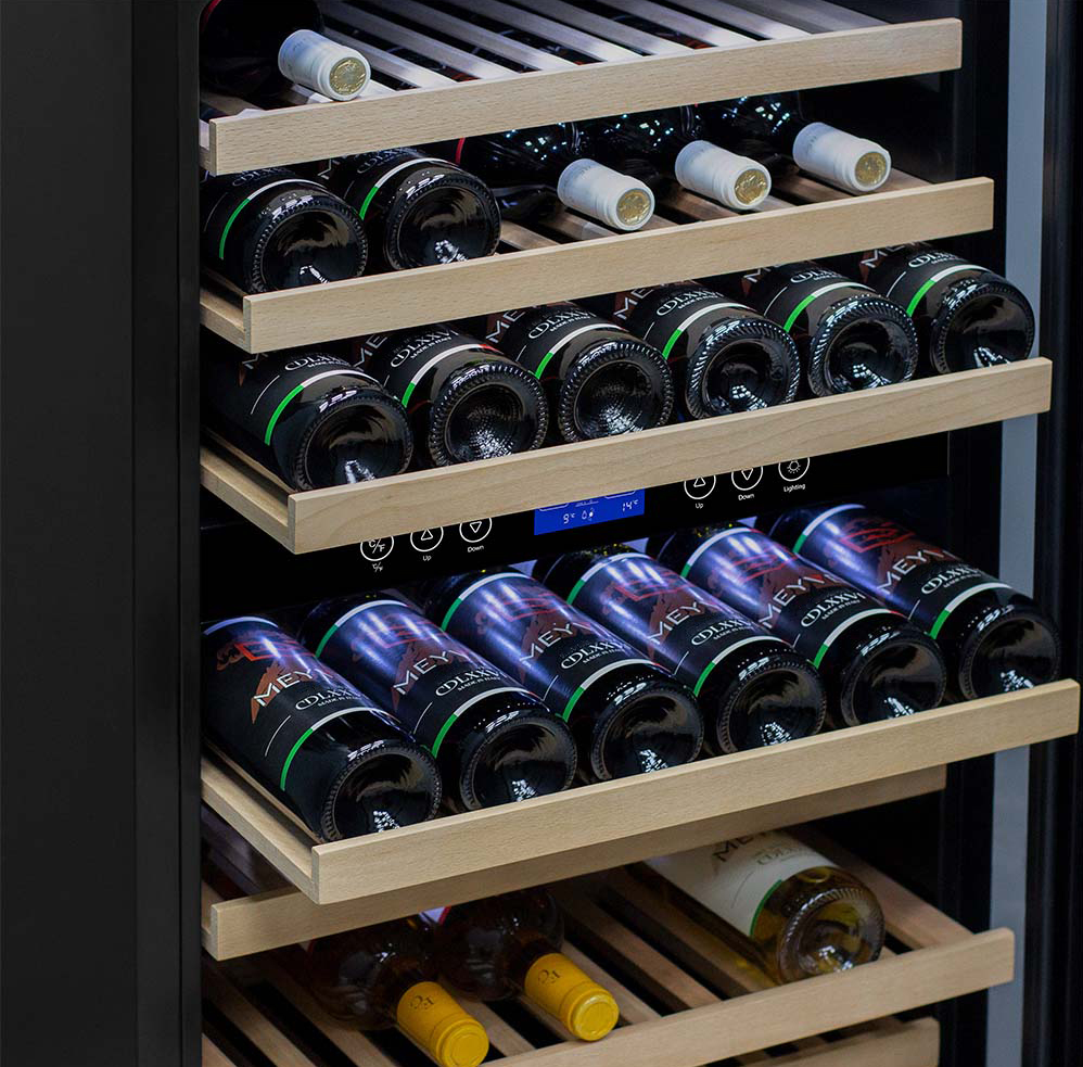 Meyvel MV42-KSB2 Детальное фото товара: Meyvel MV42-KSB2