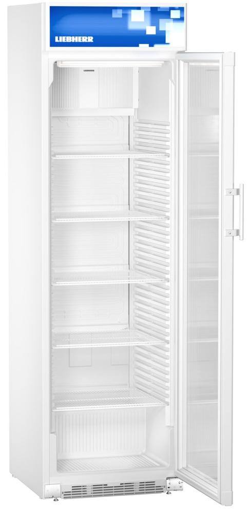 Liebherr FKDv 4203 Фото товара: Liebherr FKDv 4203