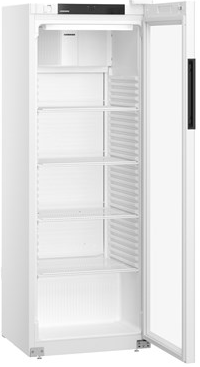 Liebherr MRFvc 3511 Фото товара: Liebherr MRFvc 3511