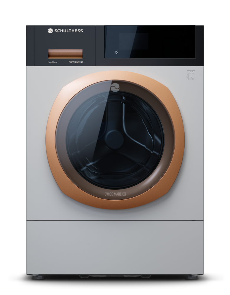 Schulthess ADA1.103BE1H3J3L Детальное фото товара: Schulthess ADA1.103BE1H3J3L