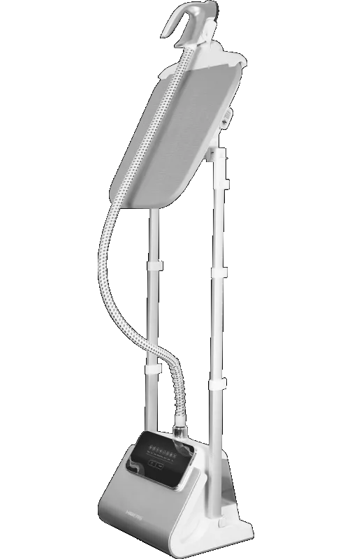 Детальное фото товара: HIBERG GS-5000 S