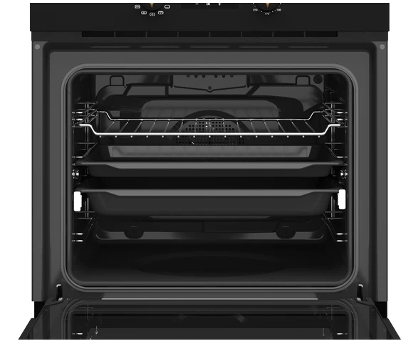 Детальное фото товара: Teka HRB 6400 ANTHRACITE-OB