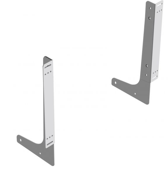 Фото товара: ALVEUS комплект для монтажа FIX-SET ALBIO 40