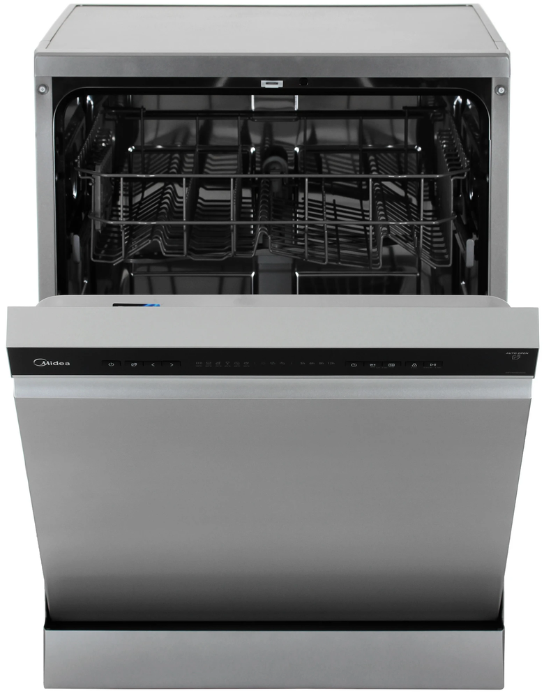 Детальное фото товара: Midea MFD60S050S