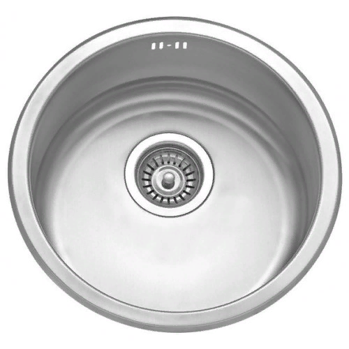 Фото товара: Seaman Eco Wien SWT-422 (Polish)