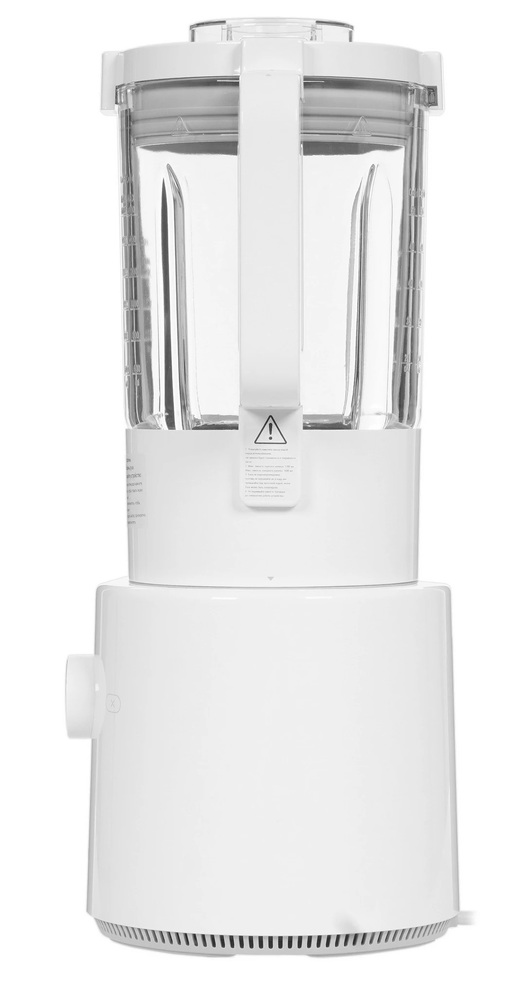 Детальное фото товара: Xiaomi Smart Blender