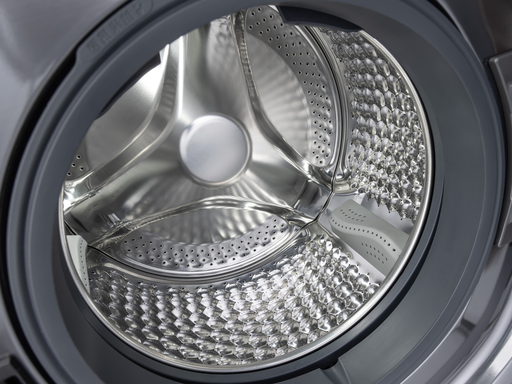 Детальное фото товара: VARD VWF514B