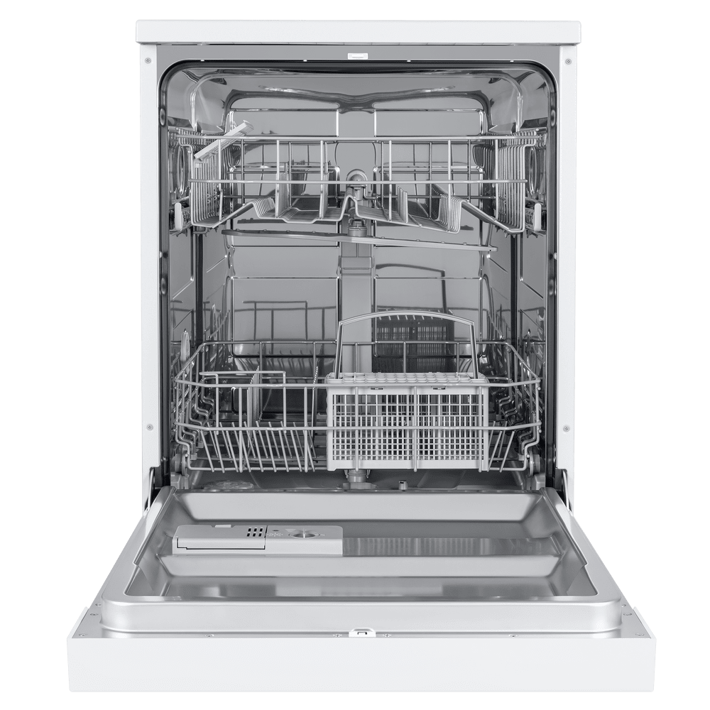 Детальное фото товара: Maunfeld MWF12I