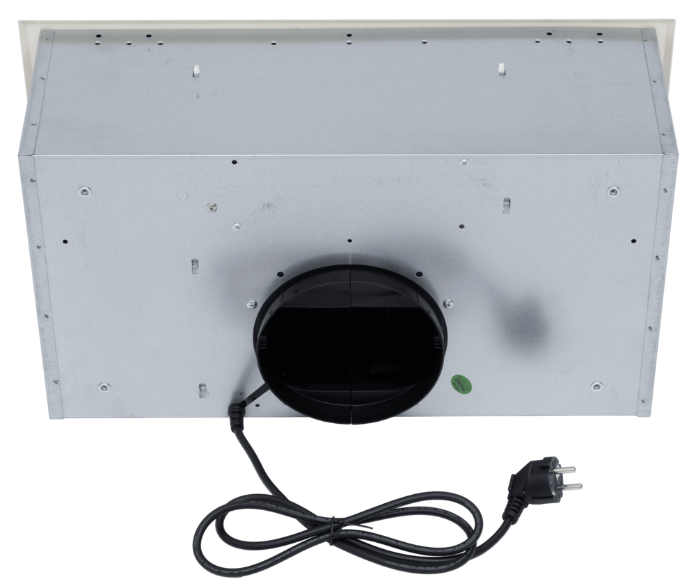 Детальное фото товара: making Oasis everywhere VM-52I