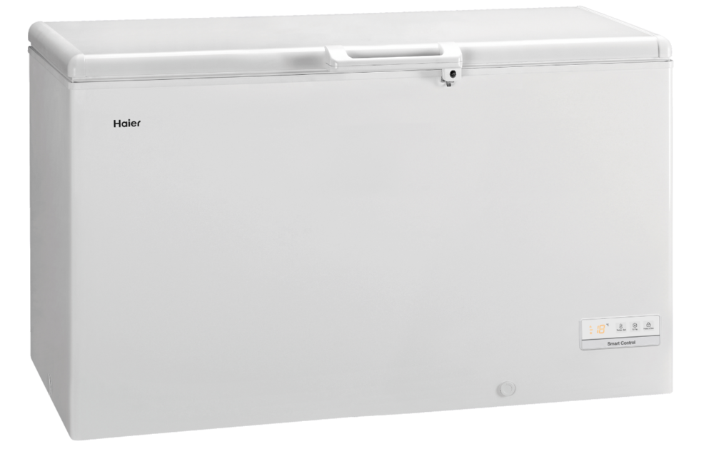 Фото товара: Haier HCE430RF