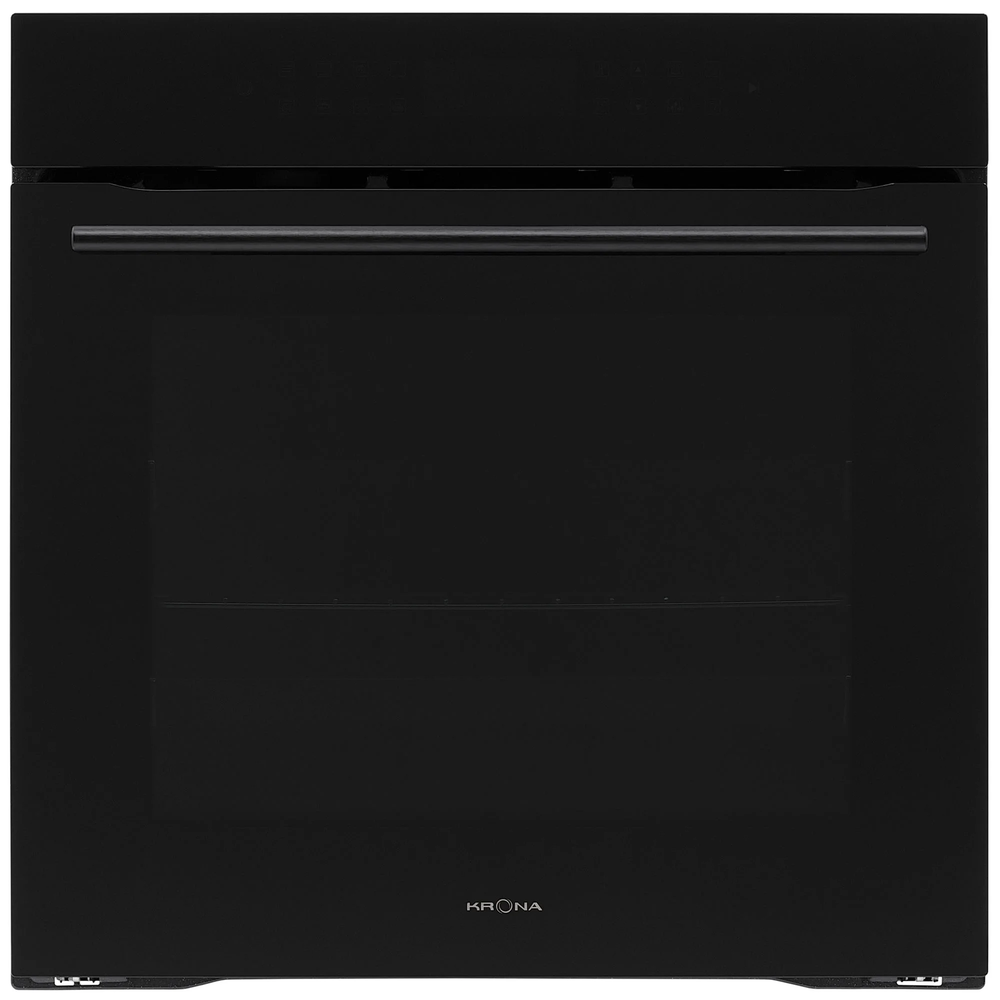 Krona ONYX 60H BL/BL Детальное фото товара: Krona ONYX 60H BL/BL