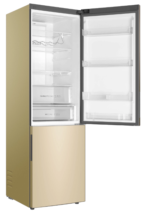 Детальное фото товара: Haier C4F640CGGU1