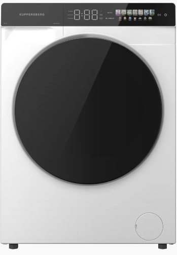 Kuppersberg WM 590 W Фото товара: Kuppersberg WM 590 W