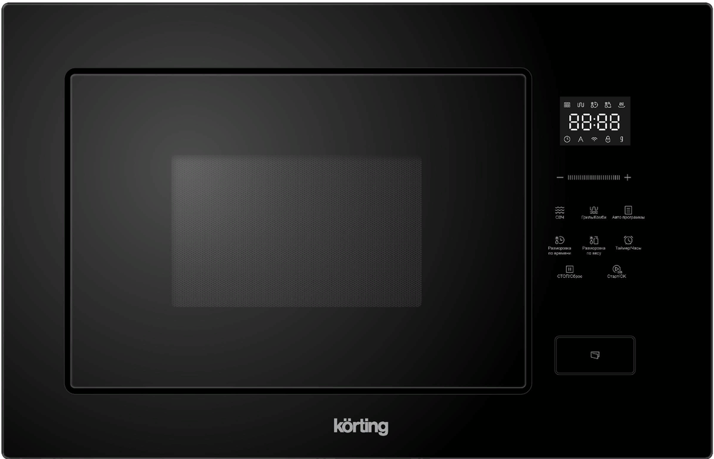 Korting KMI 827 GN Фото товара: Korting KMI 827 GN