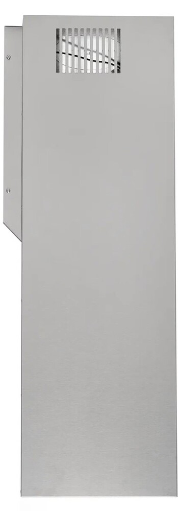 Konigin Allegro Inox 30 Детальное фото товара: Konigin Allegro Inox 30