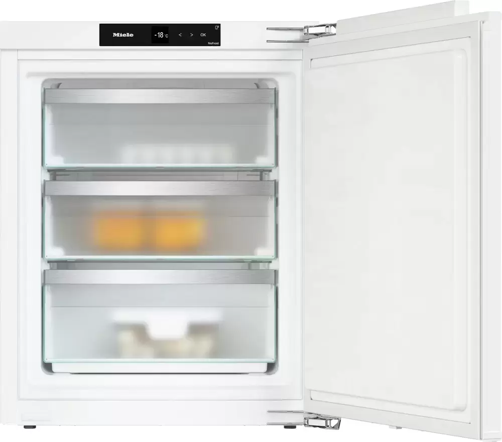 Фото товара: Miele FNS7040C