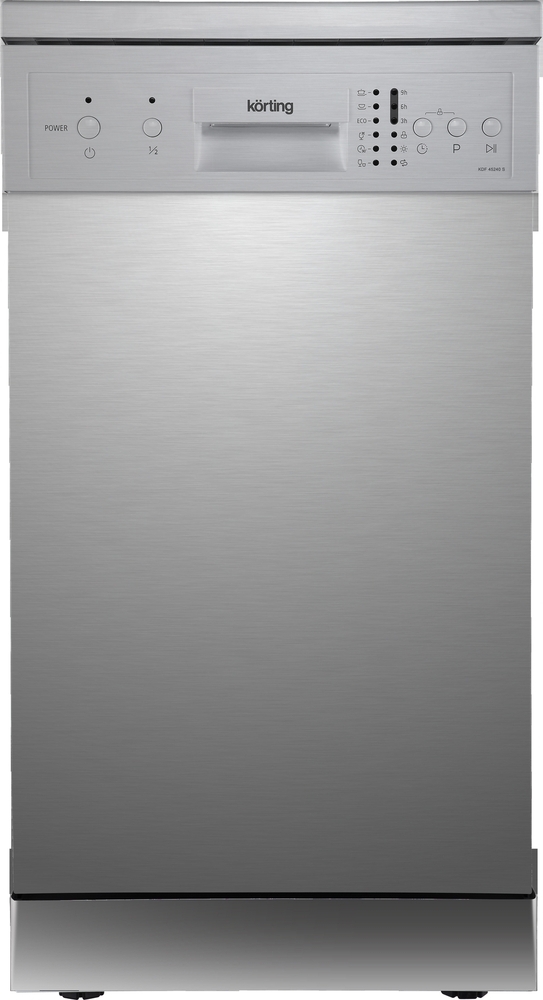 Фото товара: Korting KDF 45240 S