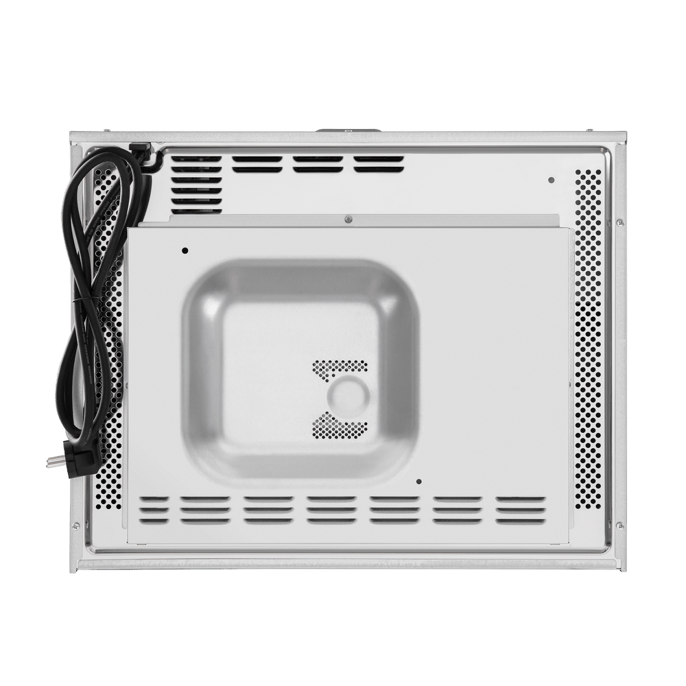 Детальное фото товара: Maunfeld MCMO.44.9GB