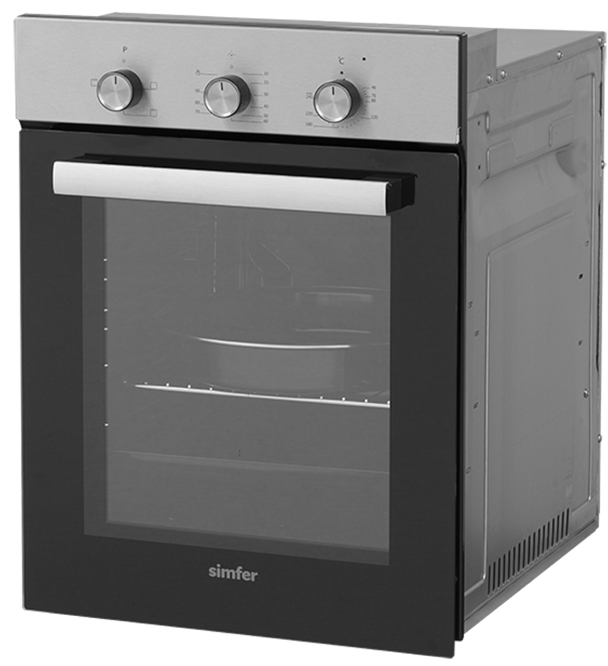 SIMFER B4EM14016 Детальное фото товара: SIMFER B4EM14016