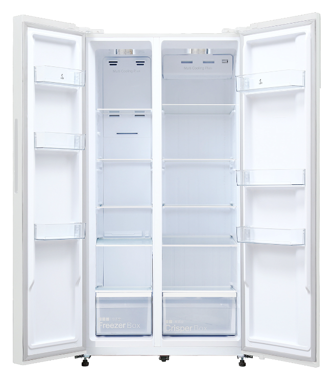 Детальное фото товара: LEX LSB 530 WID