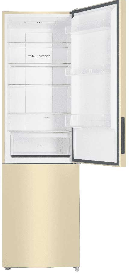 Детальное фото товара: Haier CEF537ACG