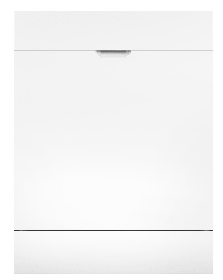 Детальное фото товара: Maunfeld MLP6022A01